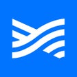 Icon of program: 学浪