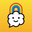 kChat Messenger - chat safely
