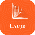 Ikona programu: Lauje Bible