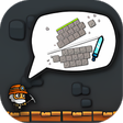 Icon of program: DigDigDig