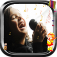 أيقونة البرنامج: Educational Songs for Chi…