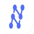 Nanonets Web Scraper & Image to Text OCR