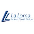 Programın simgesi: La Loma FCU Mobile Bankin…