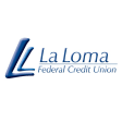 La Loma FCU Mobile Banking