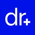 Icon of program: Doctor On Demand