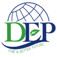 Ikon program: DEP Information System