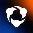 Icono de programa: Hudl Fan: Find. Watch. Fo…