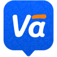 أيقونة البرنامج: Varta Keyboard