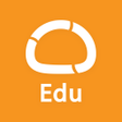 プログラムのアイコン：통통통 Edu  학생ㆍ학부모용
