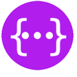رمز البرنامج: JSON Viewer Pro