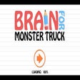 Brain For Monster Truck Ad-FreeGames