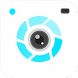 Icon of program: Photo Master - Editor  Fi…