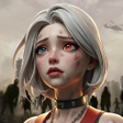أيقونة البرنامج: Last Age: Survival