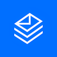 プログラムのアイコン：TempMailPlus