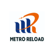 Ikon program: Metro Reload