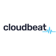Icono de programa: CloudBeat
