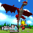 プログラムのアイコン：Fable of Fairy Stones