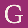 プログラムのアイコン：Gutenberg  eBook Reader