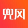 Symbol des Programms: 趣兜风