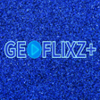 프로그램 아이콘: GEOFLIXZ