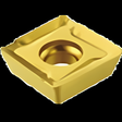 Icon of program: tkCNC Editor