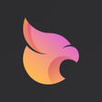 Icon of program: TwinsHubPro