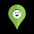 Иконка программы: ScavengerHunt.com
