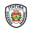 Programikonen: 153 Itatiba