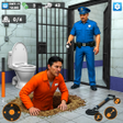 Ikon program: Prisoner Escape Jailbreak…
