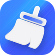 Ikon program: Zen Clear - Clean Tool