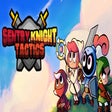 程序图标：Sentry Knight Tactics