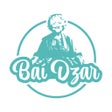 Ícone do programa: Bai-Dzar Food Truck