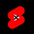 Иконка программы: Remove YouTube Shorts - B…