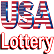 Lottery USA