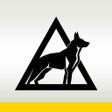 程序图标：ACAP