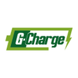 프로그램 아이콘: G-Charge