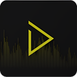 أيقونة البرنامج: Music