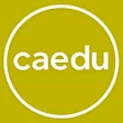 Caedu