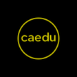 أيقونة البرنامج: Caedu