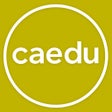 Programın simgesi: Caedu