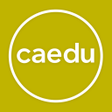 Ícone do programa: Caedu