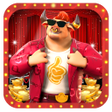 プログラムのアイコン：Fortune OX-SLOTS