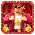 Fortune OX-SLOTS