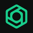 Icon of program: ChatBox: AI Chatbot Assis…