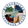 Balochistan Textbook Board icon