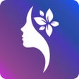 ไอคอนของโปรแกรม: Mia Period Tracker  Calen…