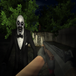 プログラムのアイコン：Slenderclown Chapter 1