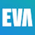 程序图标: Eva
