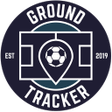 Icon of program: Ground Tracker