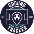 Ground Tracker